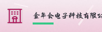 合作伙伴