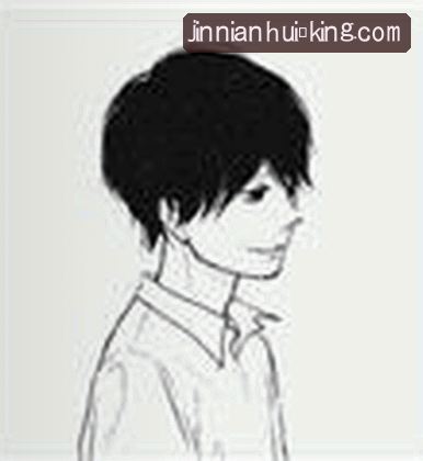 苏婉