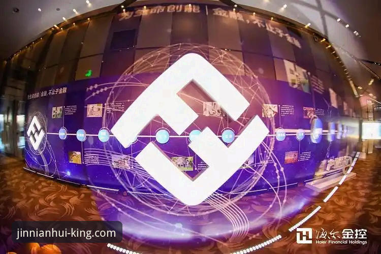 金年会官方服务深度评测：从官网入口到手机端体验的全方位分析