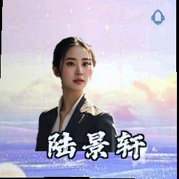 陆景轩